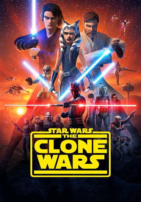 clone wars watch online|star wars clone full series.